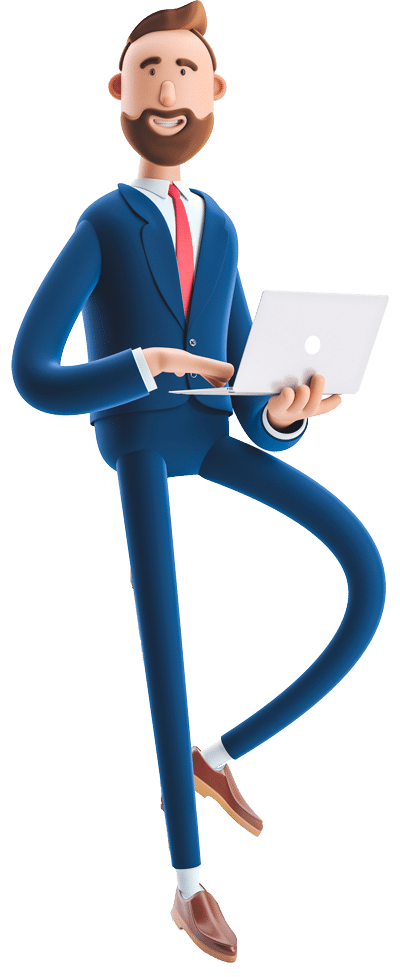 businessman-with-laptop-(2)