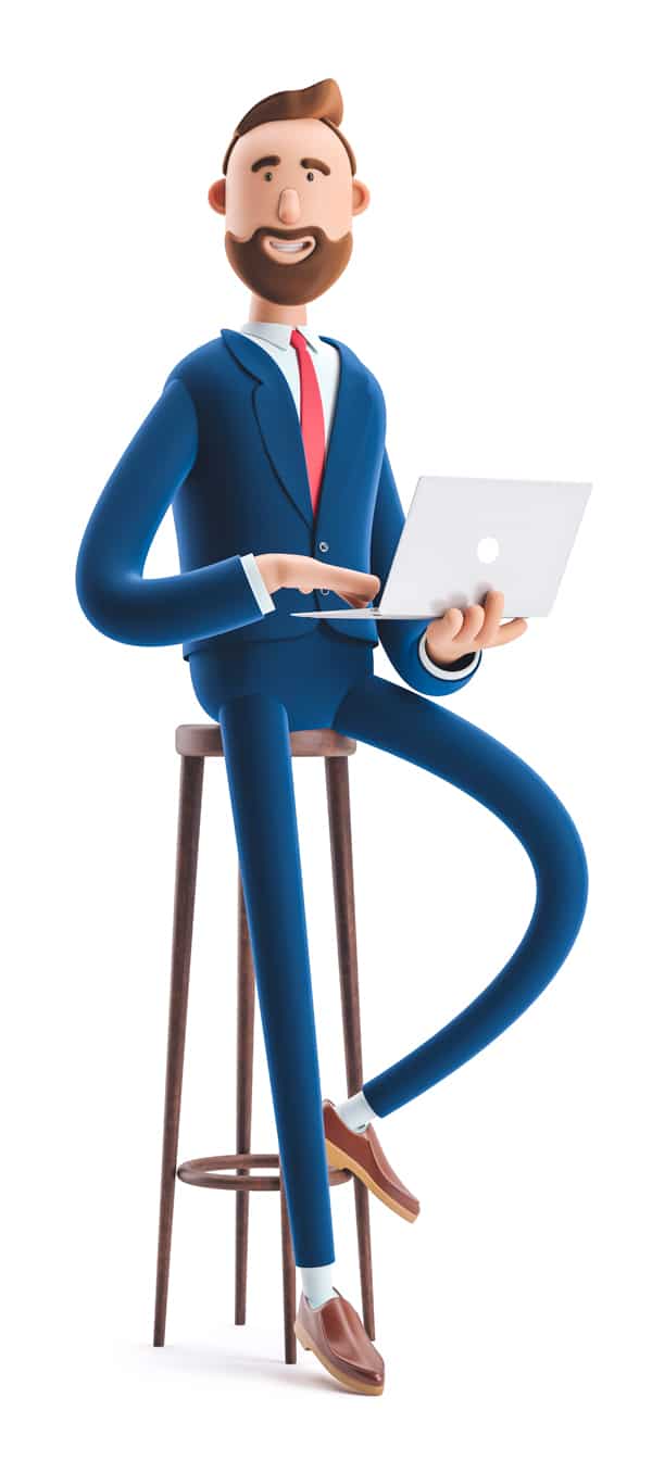 businessman-with-laptop
